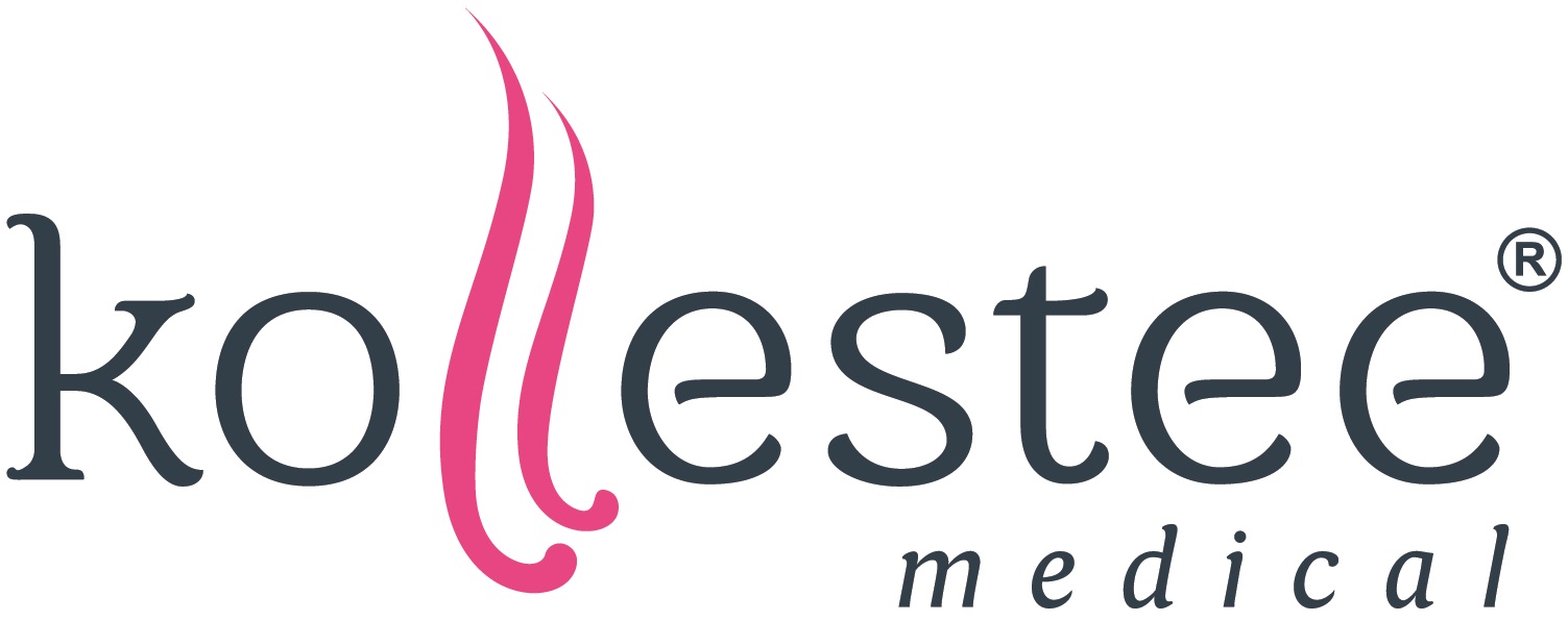 KollesteeMedical