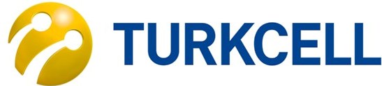 Turkcell