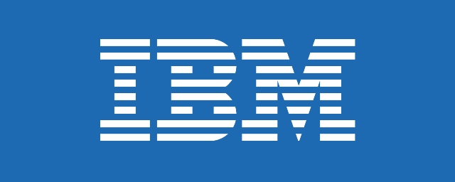 IBM