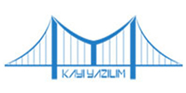 Kayı Yazılım