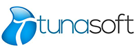 Tunasoft